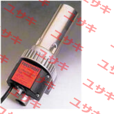 6004 Forsthoff