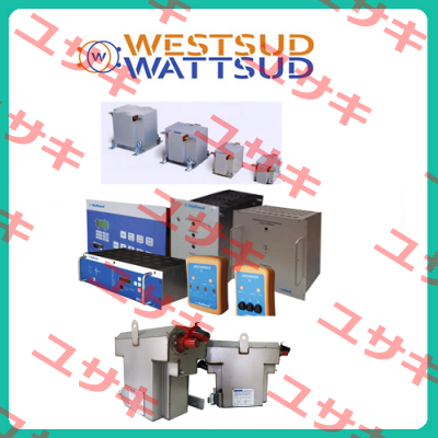EPR10F Wattsud