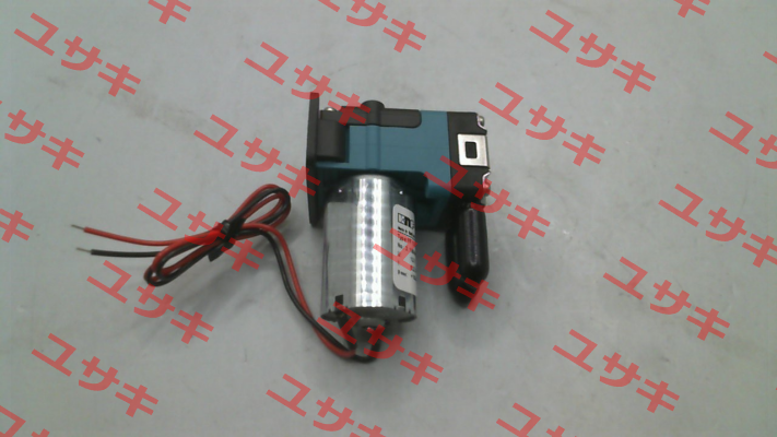 IP40 12V FF 12 KTDC-M KNF