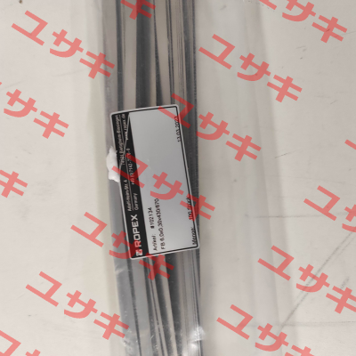 102134 Ropex