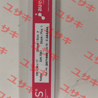 A0200020280.000034.000017.00 Maxos