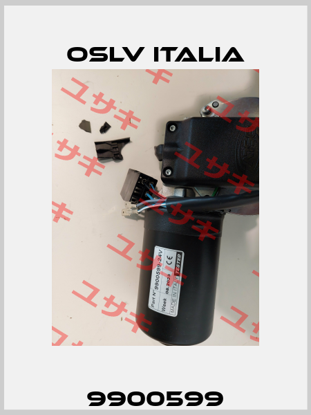 9900599 OSLV Italia