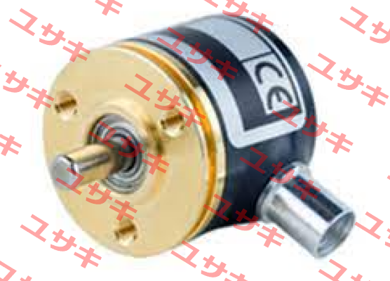2RMHF-360-N-06-14-64-01-S-00-S5 Scancon