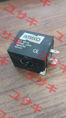 EVI 5P/13 /  FES5P13DD02405ZNS Amisco