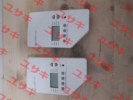 ERT-100 LCD-IR Meitav-tec Ltd