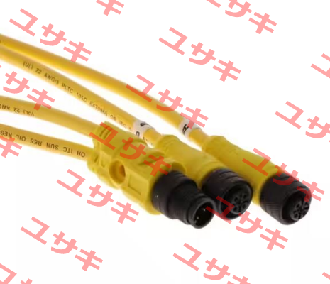 1200680196 (884A30K05M006) Molex