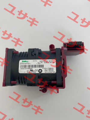 V40W12BS1M5-08A033 Nidec