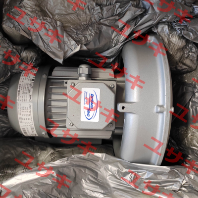 RUBIN 140 Briwatec