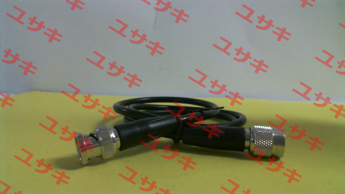 HS-AC095 Hansford Sensors