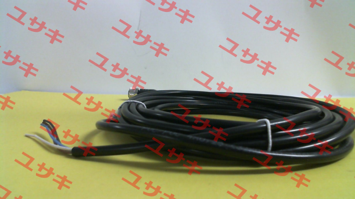 CD12M/0B-050A1 Micro Detectors / Diell (now Datasensing)