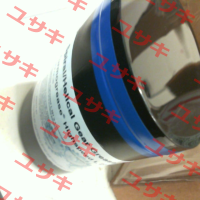 L 251 , 1 kg Lubcon