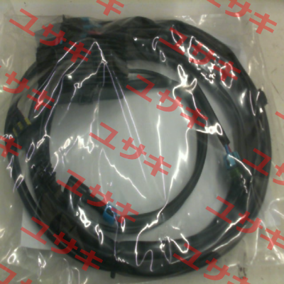 WO-1136649 ASA Hydraulik