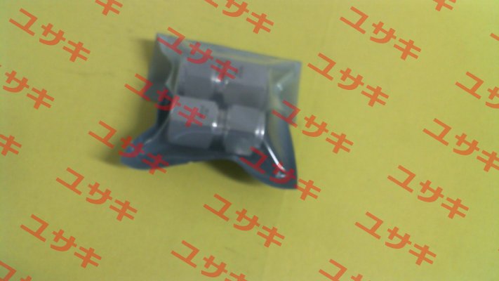 SS-CF-ML12-RT6 Fitok