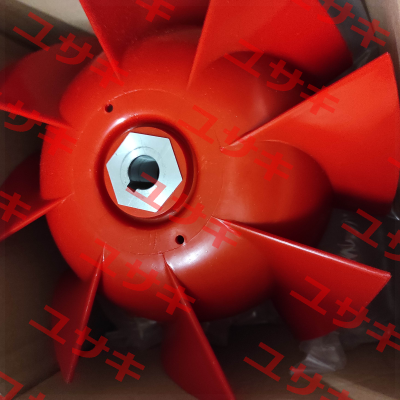 75181 Helios