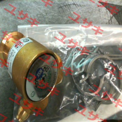 PA071 Fluid-O-Tech