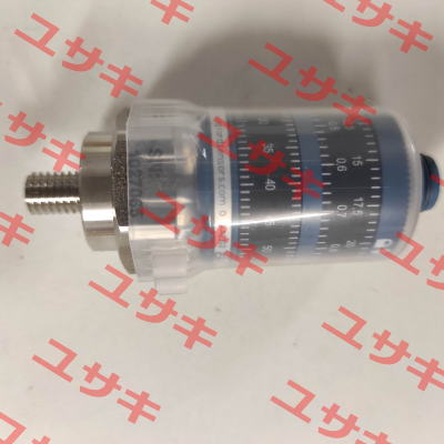 HS-4290255408 Hansford Sensors
