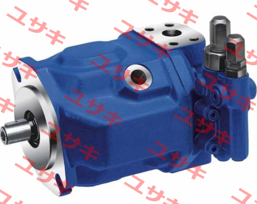 R910922983 / A A10VSO140 DR /31R-PPB12N00 Rexroth