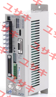 VS-212DN-R3 Nsd