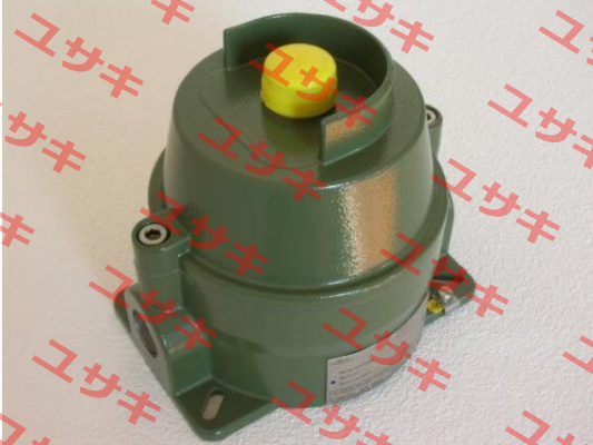 EURO366G-D0-W2-H-FX-F Robertshaw