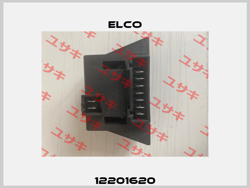12201620 Elco