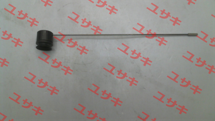 9411 Middex