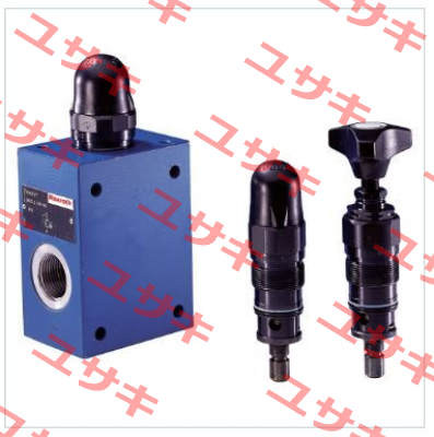 R900423719 DBDS6G1X/200 Rexroth