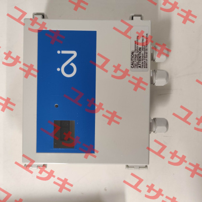 OJ-DRHX-1220-MAD5 OJ Electronics