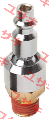 BTFP72333 Bostitch