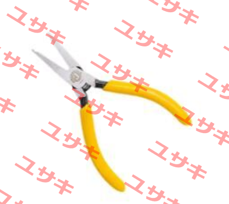 FP-600 JONARD TOOLS
