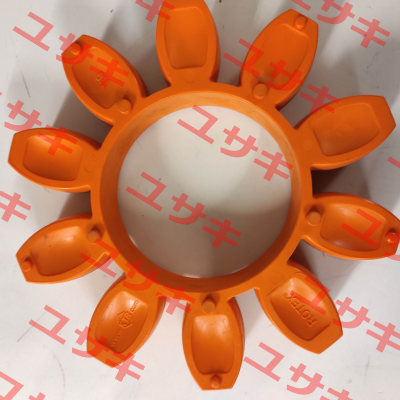 021101000045 / ROTEX 110 Rotex