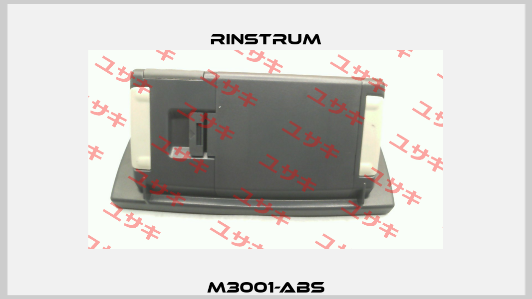 M3001-ABS Rinstrum