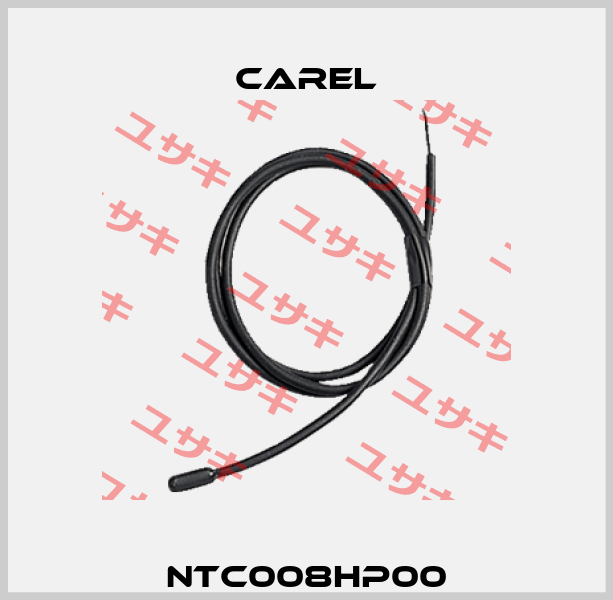 NTC008HP00 Carel