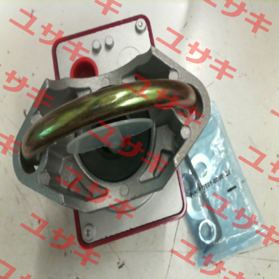 VSR-2 System Sensor