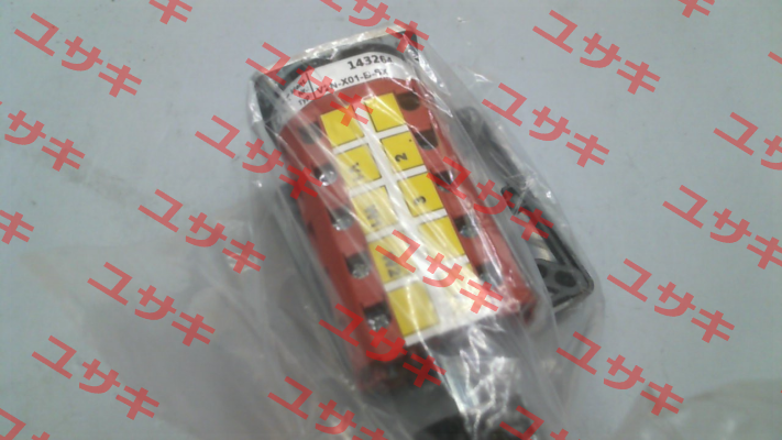 143264 Elektra Tailfingen