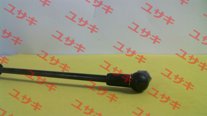 92990 Rayflex