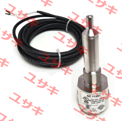SC 11257 Ege
