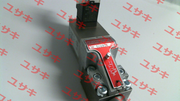 500955 Tiefenbach