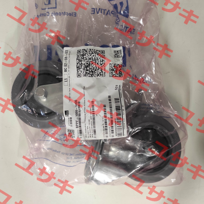 BPPF 1005 5000 Colson