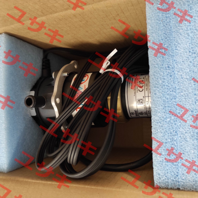 CTM25210-A00 Hotstart