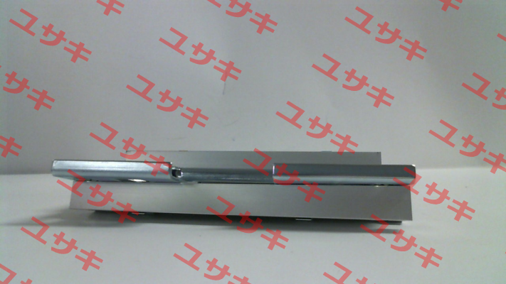 32982 Wöhner