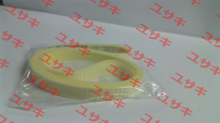 Type: PU 11 Esband