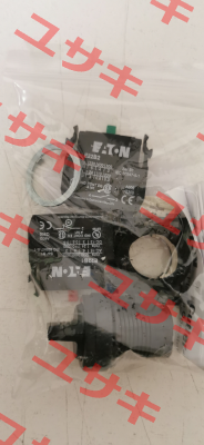E22XB51C Cutler Hammer (Eaton)