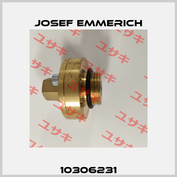 10306231 Josef Emmerich