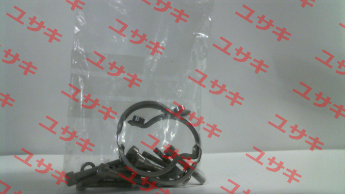 PO-28031 (92-01-02) Fluid-O-Tech