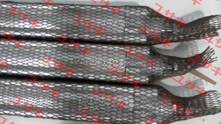 HDM040.200.GS.M ARTEC