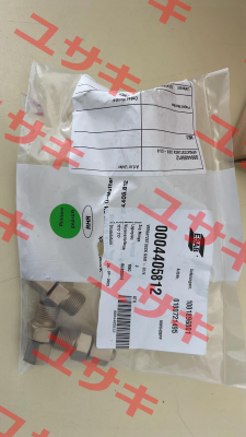 0004405812 Esab