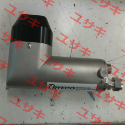 SBD-9000R / 50 100 102 Ryeco