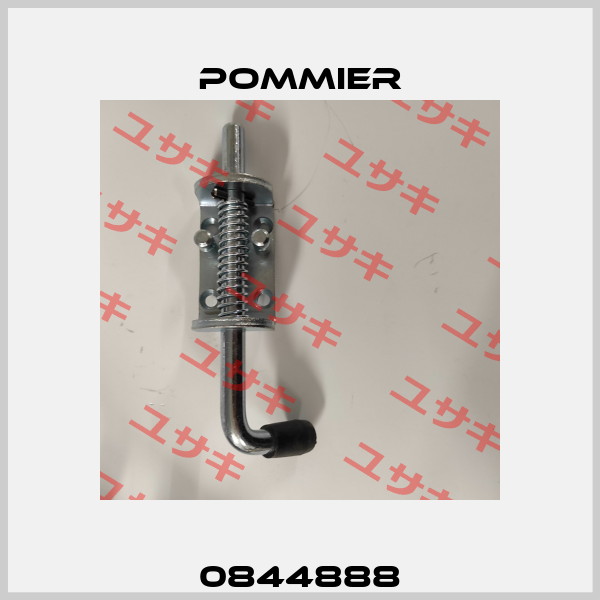 0844888 Pommier