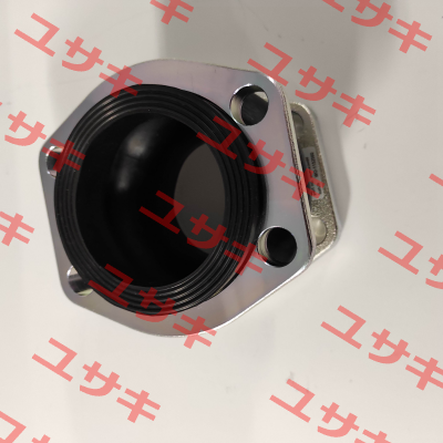 K16S-80 - SAE 3" / SDKSS080 / AWU 2000K16S080 ASA Hydraulik