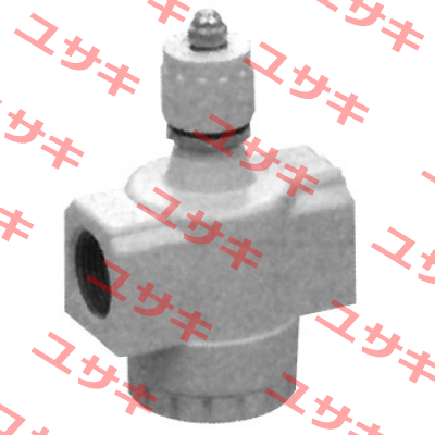 SC-20A Ckd